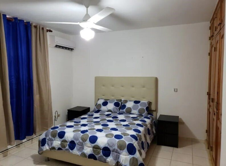 Фотографія Amarilis Masajes + 2*