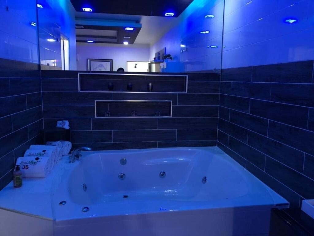 Фото Hotel Rey 3*