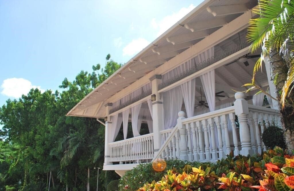 Зображення Platino Hotel & Casino 3*