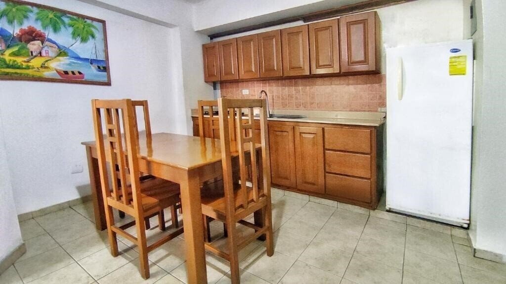 Фото Acuarium Suite Resort 3*