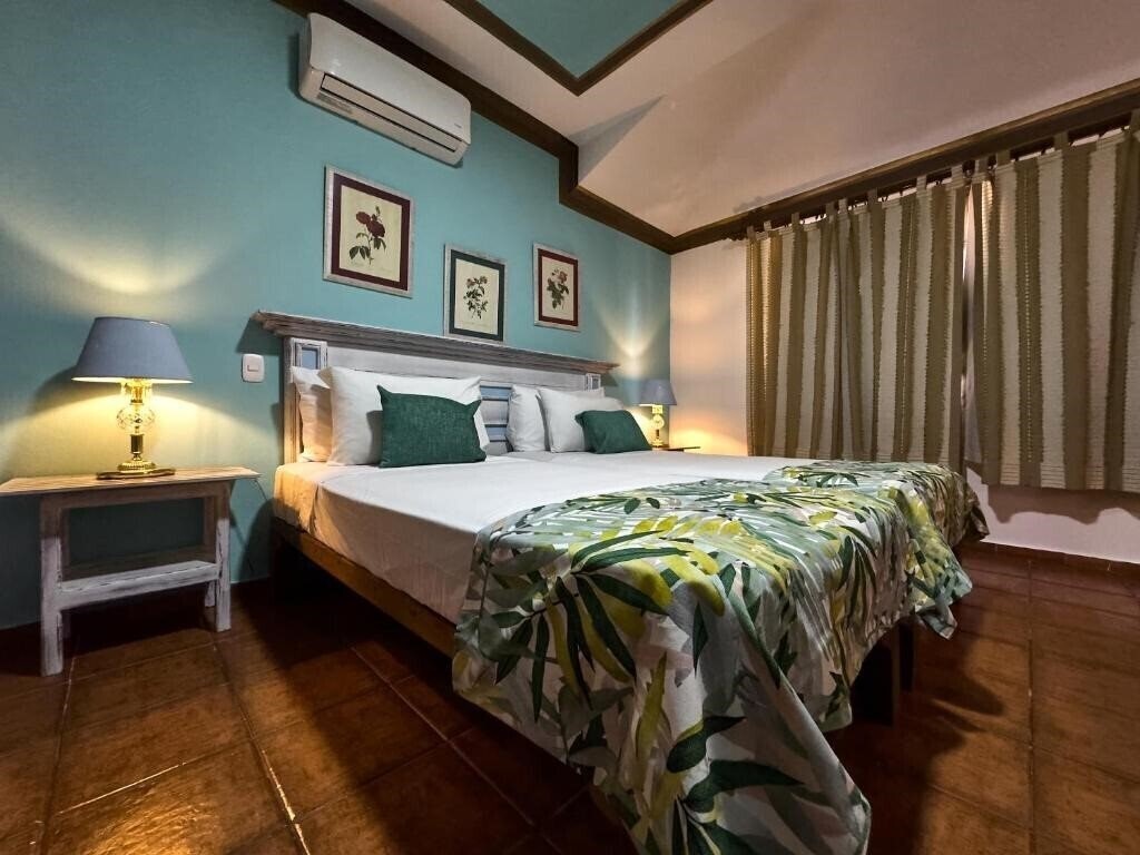 Фото Hotel San Marco 3*