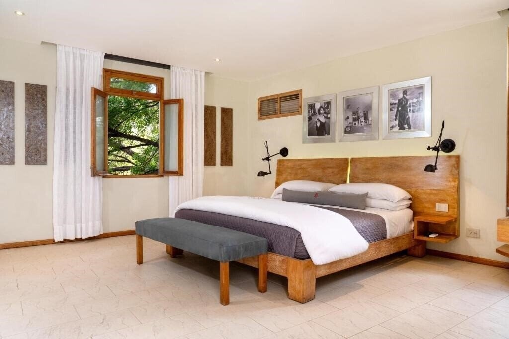 Зображення Billini Hotel 5*
