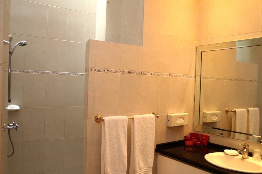 Фотографія Boutique Hotel Palacio 3*