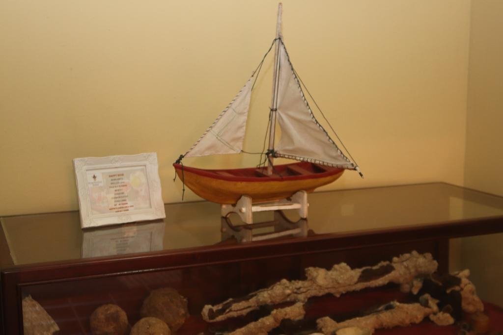 Зображення Boutique Hotel Palacio 3*