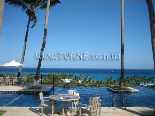 Картинка Casa Bonita 3*