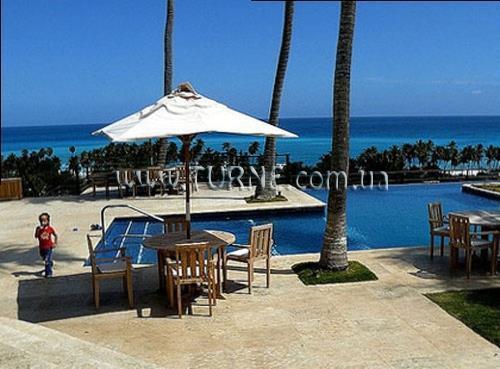 Изображение Casa Bonita 3*