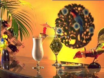 Картинка Mercury Comercial 3*