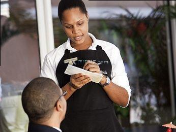 Фотография Mercury Comercial 3*