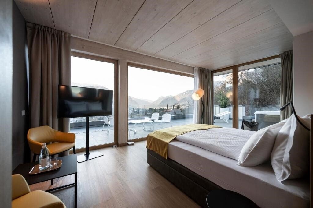 Фото Casas Del Xvi 4*