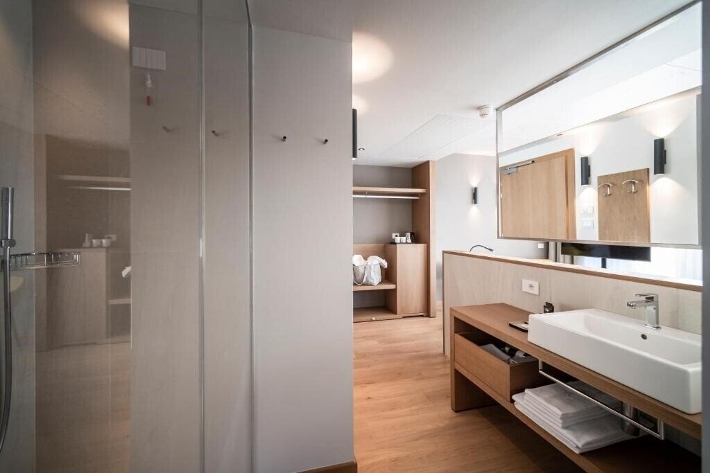 Фотография Casas Del Xvi 4*