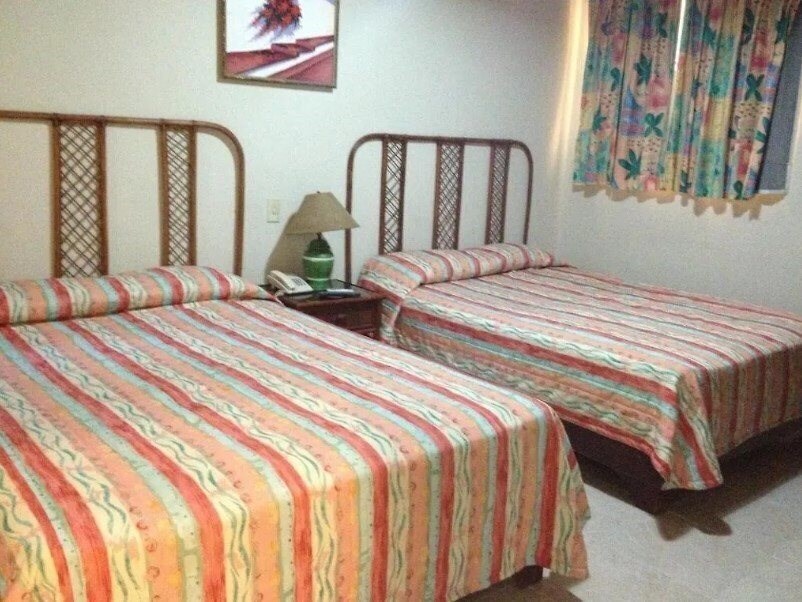 Картинка Carey House Hotel 3*