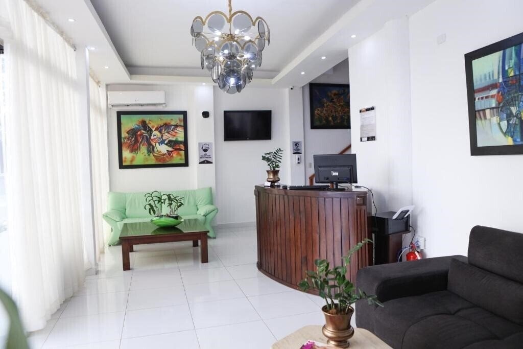 Зображення 297496 3*