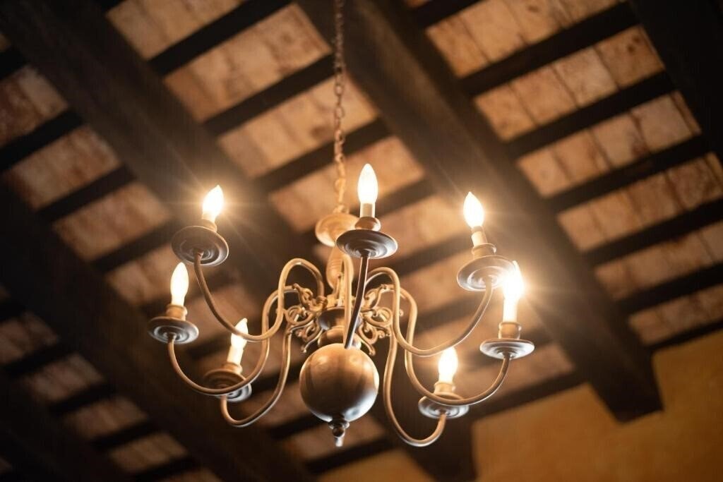 Фотографія El Beaterio Casa Museo 3*