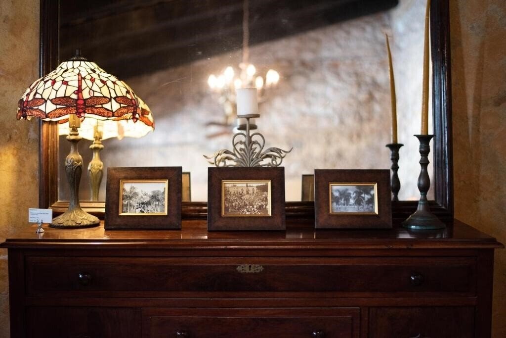 Зображення El Beaterio Casa Museo 3*