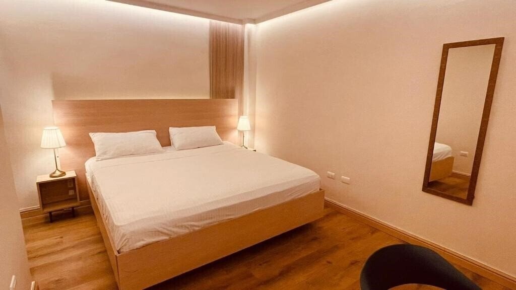 Фотографія Hostal La Colonia By The Oxo House 2*