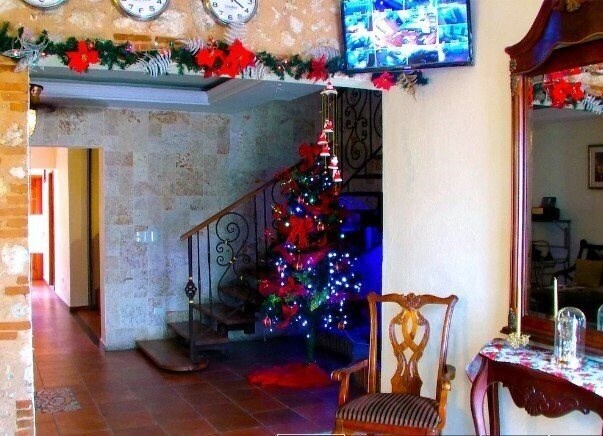 Фотография Hotel Salome 56 3*