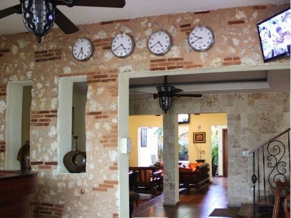 Фото Hotel Salome 56 3*