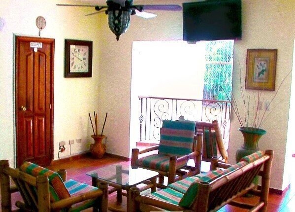 Картинка Hotel Salome 56 3*