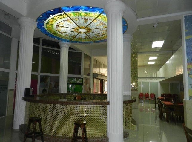 Фотографія Hotel Spa Bella Mar + 2*