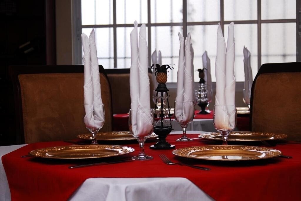 Зображення Luis V 3*