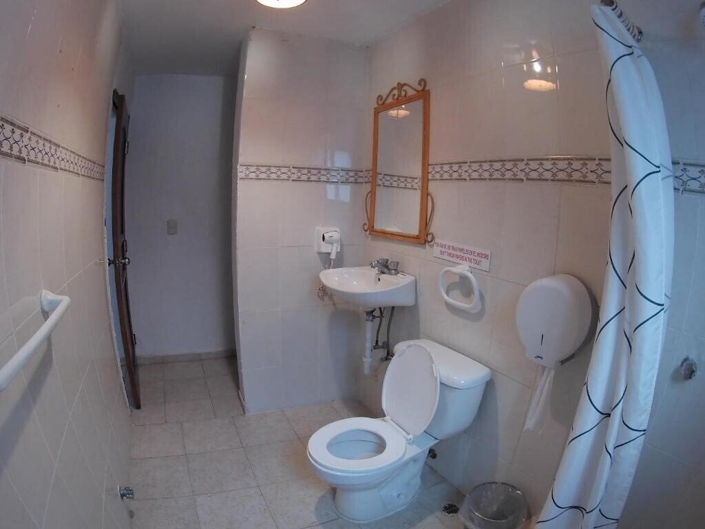 Фотографія Maison Gautreaux 3*