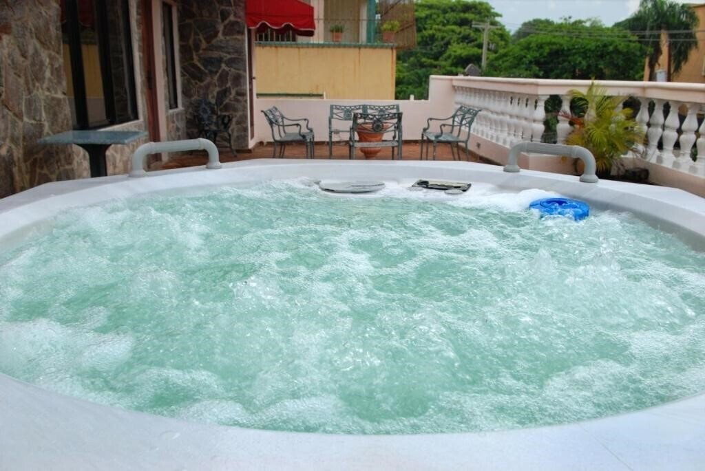 Изображение Maison Gautreaux 3*