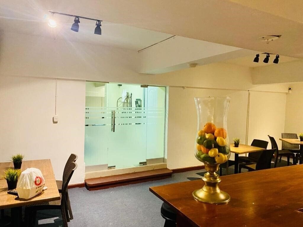 Фотография RIG Casa Conde (ex. TAU Casa Conde, Hotel Colonial Casa Conde, Casa Conde Hotel Boutique) 3*