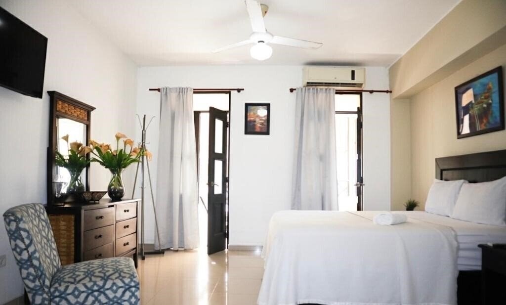 Фото RIG Casa Conde 3*
