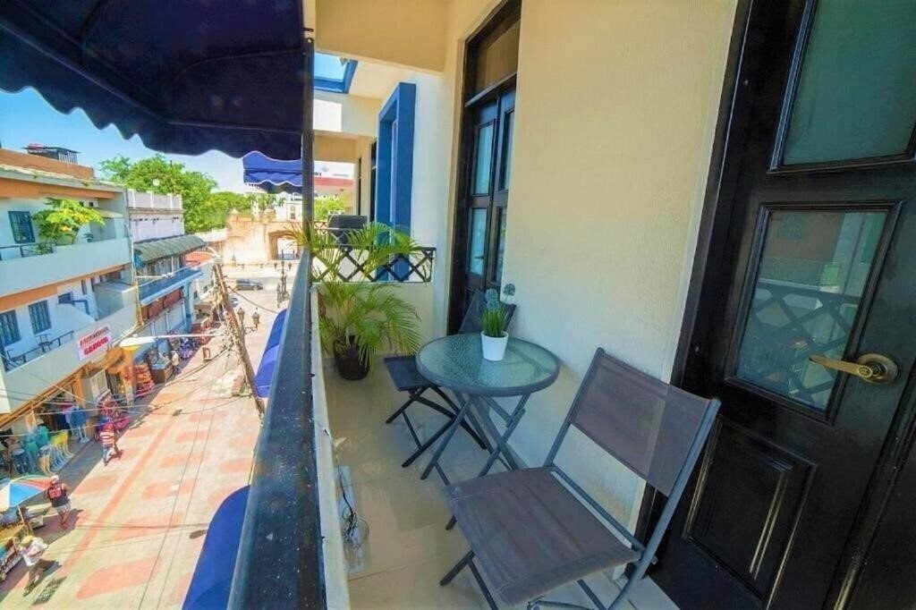 Фотографія RIG Casa Conde 3*