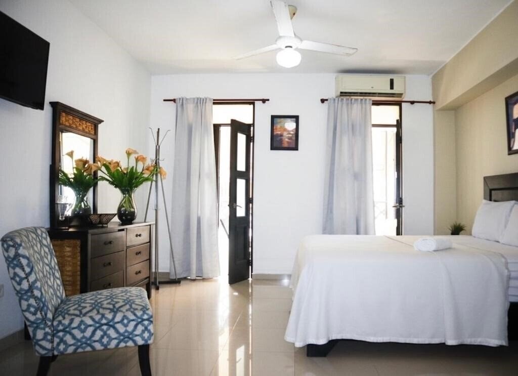 Зображення RIG Casa Conde 3*