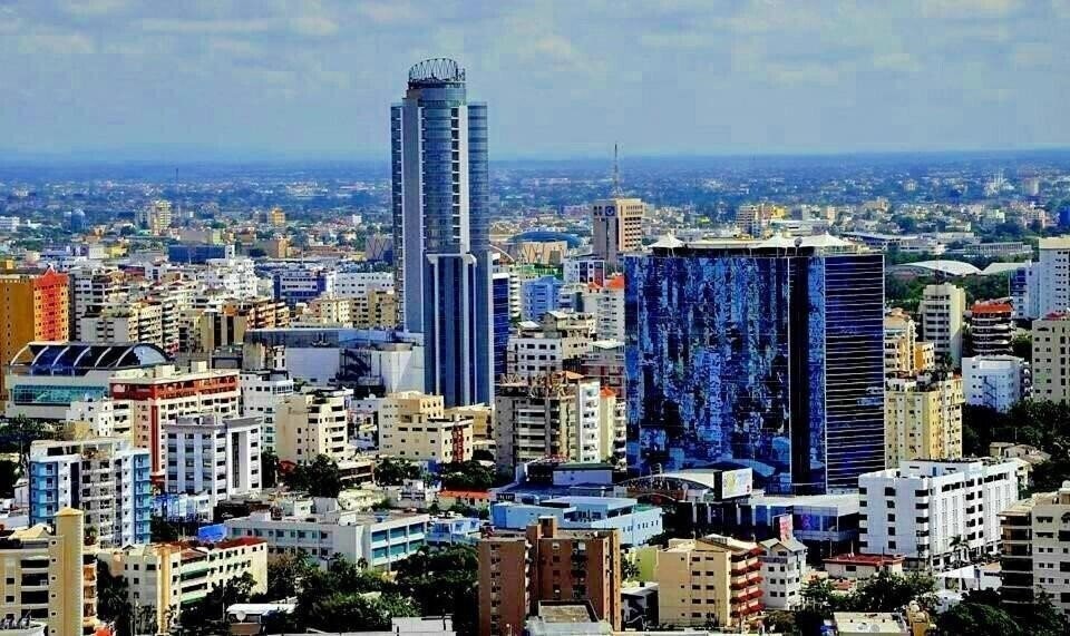 Картинка Rig Hotel Boutique Puerto Malecon 3*