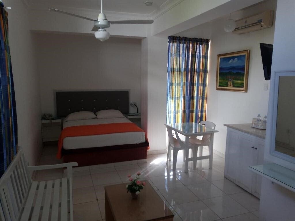 Зображення Royal Palace 3*