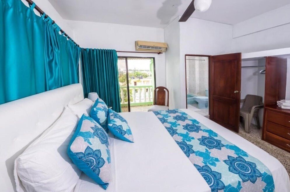 Зображення Setup Hotels 3*