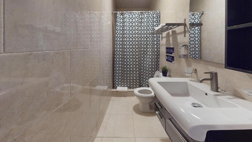 Фотография Tau Casa Reyes 3*