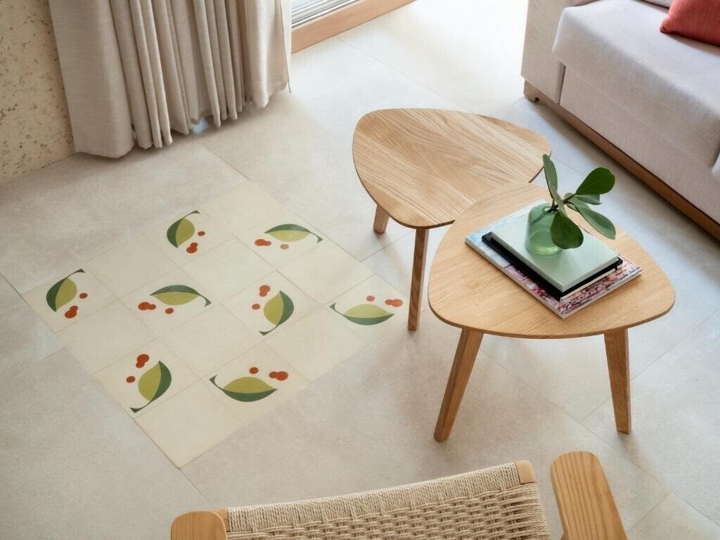 Фото Kimpton Las Mercedes An Ihg Hotel 4*