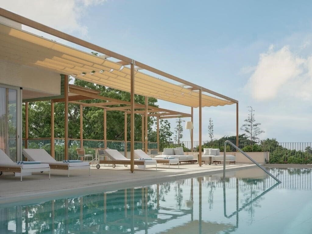 Зображення Kimpton Las Mercedes An Ihg Hotel 4*