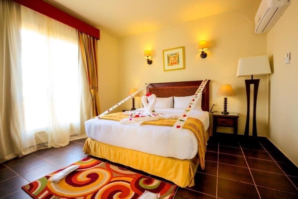 Фото Porto South Beach 4*