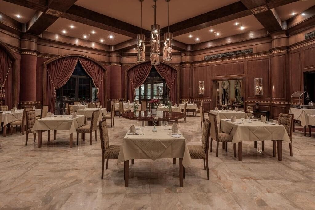 Зображення Stella Di Mare Golf 5*