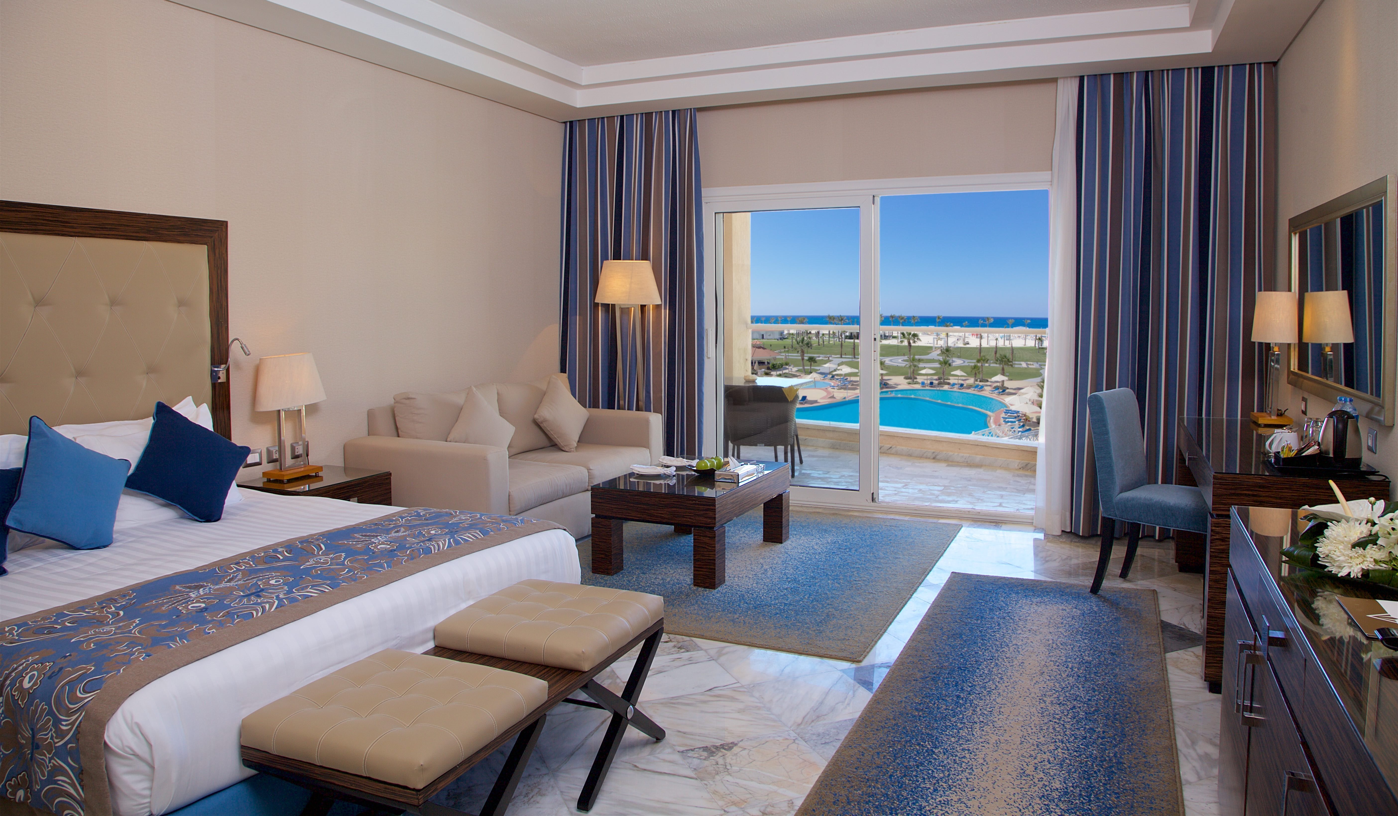 Туры в египет rixos. Rixos Alamein Египет Hotel. Риксос Эль Аламейн. Rixos Alamein Hotel 5*. Александрия отели Риксос.