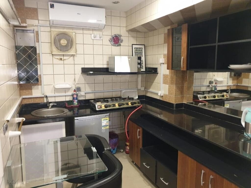 Отель Alexander The Great Hotel-Alexotel 3*