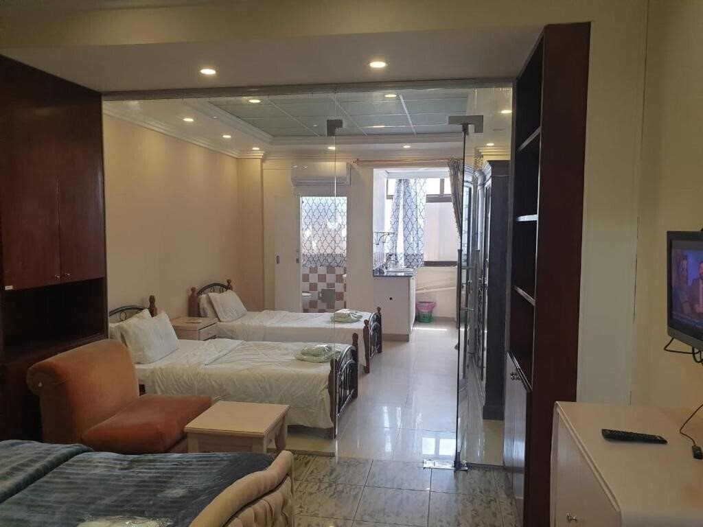 Фотографія Alexander The Great Hotel-Alexotel 3*
