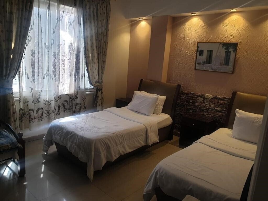 Зображення Alexander The Great Hotel-Alexotel 3*