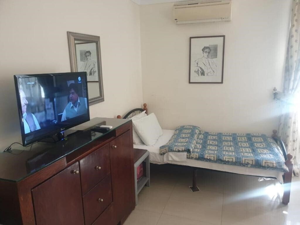 Картинка Alexander The Great Hotel-Alexotel 3*
