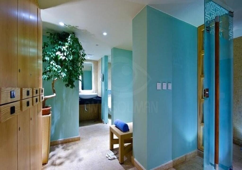 Фото Helnan Royal Hotel 5*