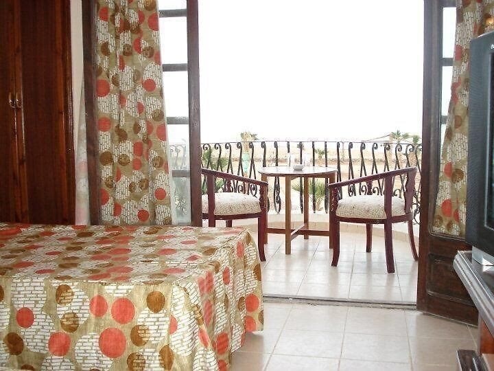 Зображення Miami Beach Hotel 3*