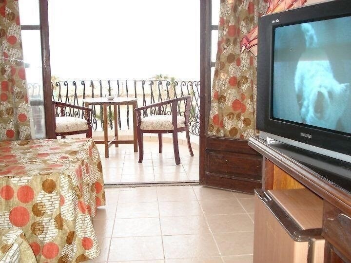 Картинка Miami Beach Hotel 3*