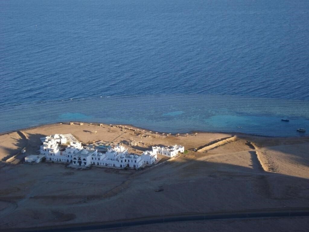Зображення Daniela Village Dahab 3*