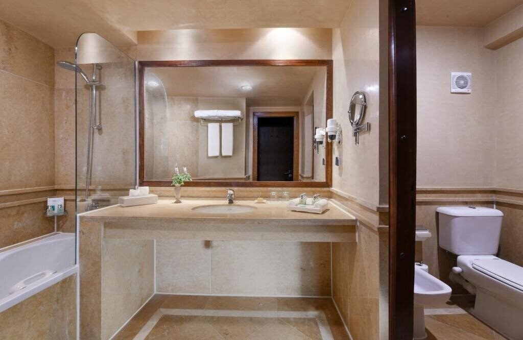 Фотографія Jaz Dahabeya (ex. Iberotel Dahabeya) 4*