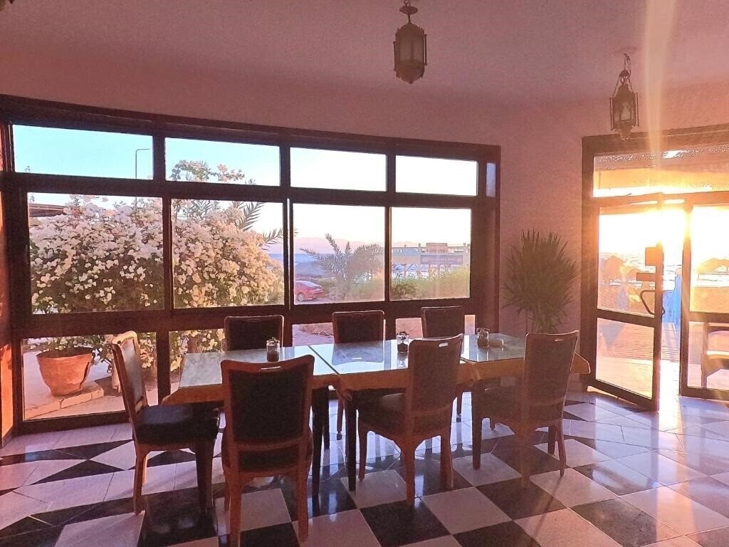Зображення Dahab Bay 4*
