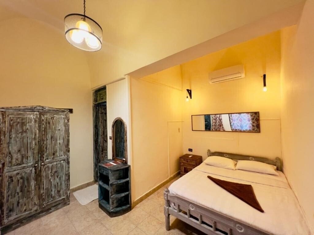 Зображення Mirage Village 3*